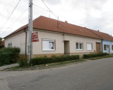 17.04.2018  Dražba / prodej domu. Tato nemovitost leží v okrese Brno-venkov. Vyvolávací nebo kupní cena 866.667 Kč