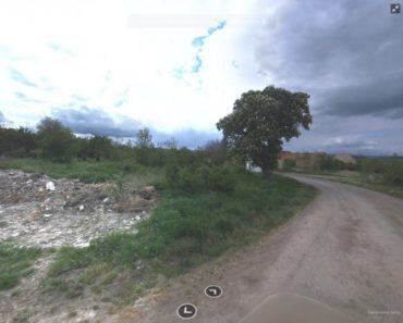 15.03.2018 Dražba / prodej pozemku. Tato nemovitost leží v okrese Louny. Vyvolávací nebo kupní cena 16.667 Kč 15.03.2018 Dražba / prodej pozemku. Tato nemovitost leží v okrese Louny. Vyvolávací nebo kupní cena 16.667 Kč