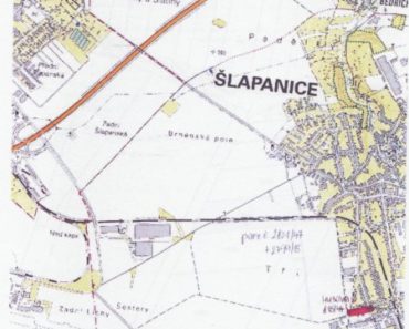28.03.2018 Dražba / prodej pozemku. Tato nemovitost leží v okrese Brno-venkov. Vyvolávací nebo kupní cena 2.448.000 Kč 28.03.2018 Dražba / prodej pozemku. Tato nemovitost leží v okrese Brno-venkov. Vyvolávací nebo kupní cena 2.448.000 Kč