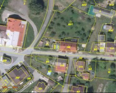 01.03.2018  Dražba / prodej jiné nemovitosti (komerční, budovy atd.). Tato nemovitost leží v okrese Semily. Vyvolávací nebo kupní cena 1 500 Kč