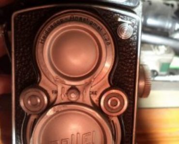 06.03.2018 11:30 Dražba ostatních movitých věcí. Vyvolávací cena 700 Kč, ID 228093 06.03.2018 11:30 Dražba ostatních movitých věcí. Vyvolávací cena 700 Kč, ID 228093