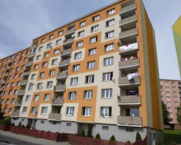 11.04.2018 Dražba / prodej bytu. Tato nemovitost leží v okrese Chomutov. Vyvolávací nebo kupní cena 226.347 Kč 11.04.2018 Dražba / prodej bytu. Tato nemovitost leží v okrese Chomutov. Vyvolávací nebo kupní cena 226.347 Kč