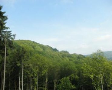 19.04.2018 Dražba / prodej pozemku. Tato nemovitost leží v okrese Ústí nad Labem. Vyvolávací nebo kupní cena 30 000 Kč 19.04.2018 Dražba / prodej pozemku. Tato nemovitost leží v okrese Ústí nad Labem. Vyvolávací nebo kupní cena 30 000 Kč