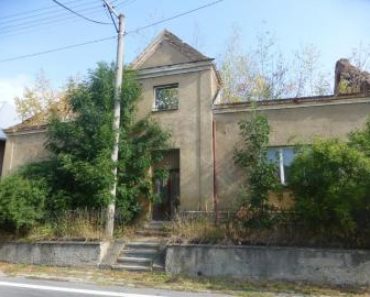 01.06.2018 Dražba / prodej domu. Tato nemovitost leží v okrese Opava. Vyvolávací nebo kupní cena 330 000 Kč 01.06.2018 Dražba / prodej domu. Tato nemovitost leží v okrese Opava. Vyvolávací nebo kupní cena 330 000 Kč