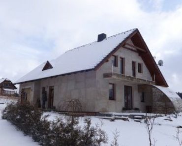 25.06.2018 Dražba / prodej domu. Tato nemovitost leží v okrese Svitavy. Vyvolávací nebo kupní cena 1 560 000 Kč 25.06.2018 Dražba / prodej domu. Tato nemovitost leží v okrese Svitavy. Vyvolávací nebo kupní cena 1 560 000 Kč