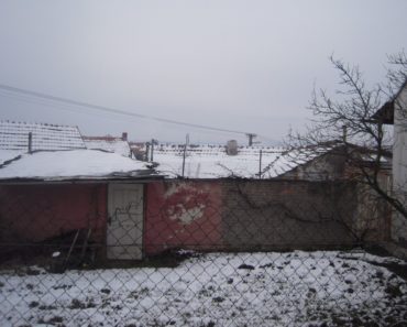 29.05.2018  Dražba / prodej domu. Tato nemovitost leží v okrese Břeclav. Vyvolávací nebo kupní cena 400.000 Kč
