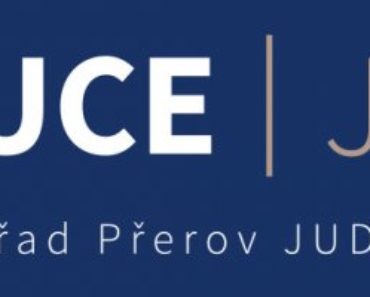 30.05.2018 Dražba / prodej pozemku. Tato nemovitost leží v okrese Semily. Vyvolávací nebo kupní cena 126.434 Kč 30.05.2018 Dražba / prodej pozemku. Tato nemovitost leží v okrese Semily. Vyvolávací nebo kupní cena 126.434 Kč