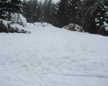 11.07.2018  Dražba / prodej pozemku. Tato nemovitost leží v okrese Frýdek-Místek. Vyvolávací nebo kupní cena 92 000 Kč