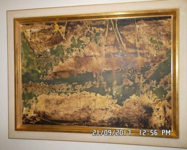 14.6.2018 Dražba obrazu – Pavel Turjanský, kombinovaná technika, sign. r. 1996. Vyvolávací cena 5.000 Kč. 14.6.2018 Dražba obrazu – Pavel Turjanský, kombinovaná technika, sign. r. 1996. Vyvolávací cena 5.000 Kč.