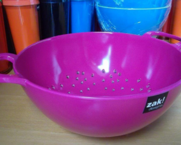 24.5.2018 Dražba velkého cedníku – 10 kusů. Vyvolávací cena 1.430 Kč. 24.5.2018 Dražba velkého cedníku – 10 kusů. Vyvolávací cena 1.430 Kč.