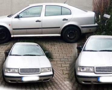 19.6.2018 Dražba automobilu Škoda Octavia 1.6. Vyvolávací cena 4.500 Kč. 19.6.2018 Dražba automobilu Škoda Octavia 1.6. Vyvolávací cena 4.500 Kč.