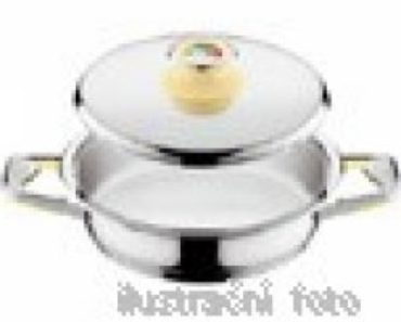 24.07.2018 11:30 Dražba ostatních movitých věcí. Vyvolávací cena 2.500 Kč, ID 253295