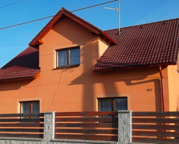 25.7.2018 Dražba rodinného domu, okres Ostrava. Vyvolávací cena 2.160.000 Kč. 25.7.2018 Dražba rodinného domu, okres Ostrava. Vyvolávací cena 2.160.000 Kč.