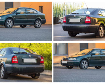 20.7.2018 Dražba automobilu Škoda Octavia /nafta/. Vyvolávací cena 10.000 Kč. 20.7.2018 Dražba automobilu Škoda Octavia /nafta/. Vyvolávací cena 10.000 Kč.