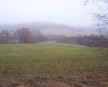 24.07.2018 Dražba / prodej pozemku. Tato nemovitost leží v okrese Klatovy. Vyvolávací nebo kupní cena 308.667 Kč 24.07.2018 Dražba / prodej pozemku. Tato nemovitost leží v okrese Klatovy. Vyvolávací nebo kupní cena 308.667 Kč