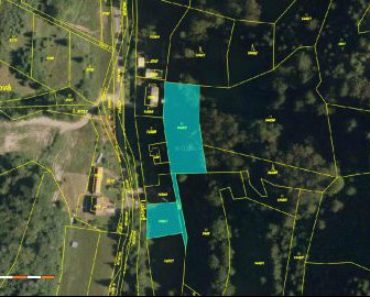 19.07.2018 Dražba / prodej pozemku. Tato nemovitost leží v okrese Vsetín. Vyvolávací nebo kupní cena 484 Kč 19.07.2018 Dražba / prodej pozemku. Tato nemovitost leží v okrese Vsetín. Vyvolávací nebo kupní cena 484 Kč