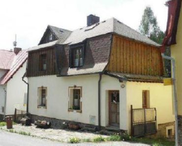 15.08.2018 Dražba / prodej domu. Tato nemovitost leží v okrese Klatovy. Vyvolávací nebo kupní cena 1 933 000 Kč 15.08.2018 Dražba / prodej domu. Tato nemovitost leží v okrese Klatovy. Vyvolávací nebo kupní cena 1 933 000 Kč