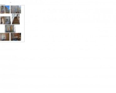 04.10.2018  Dražba / prodej bytu. Tato nemovitost leží v okrese Most. Vyvolávací nebo kupní cena 122.000 Kč