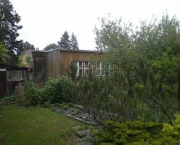 23.08.2018 Dražba pozemku. Tato nemovitost leží v okrese Ostrava-město. Vyvolávací cena 132 000 Kč (ID: 276586) 23.08.2018 Dražba pozemku. Tato nemovitost leží v okrese Ostrava-město. Vyvolávací cena 132 000 Kč (ID: 276586)