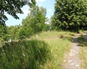 26.09.2018 Dražba pozemku. Tato nemovitost leží v okrese Liberec. Vyvolávací cena 5 467 Kč (ID: 278868) 26.09.2018 Dražba pozemku. Tato nemovitost leží v okrese Liberec. Vyvolávací cena 5 467 Kč (ID: 278868)