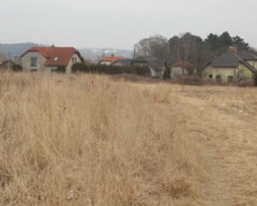 18.09.2018 Dražba pozemku. Tato nemovitost leží v okrese Praha-východ. Vyvolávací cena 34 000 Kč (ID: 283206) 18.09.2018 Dražba pozemku. Tato nemovitost leží v okrese Praha-východ. Vyvolávací cena 34 000 Kč (ID: 283206)