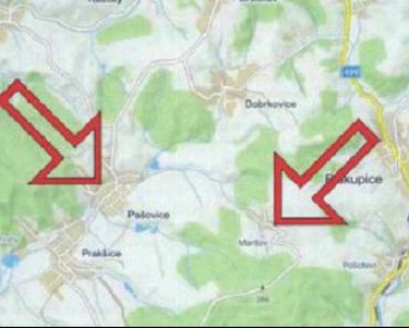 20.09.2018  Dražba pozemku. Tato nemovitost leží v okrese Uherské Hradiště. Vyvolávací cena 148 000 Kč (ID: 283654)