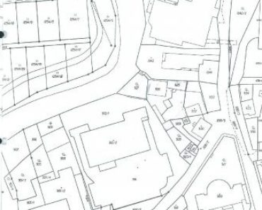 13.09.2018 Dražba pozemku. Tato nemovitost leží v okrese Náchod. Vyvolávací cena 650 000 Kč (ID: 280484) 13.09.2018 Dražba pozemku. Tato nemovitost leží v okrese Náchod. Vyvolávací cena 650 000 Kč (ID: 280484)