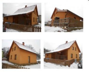 07.11.2018 Dražba domu. Tato nemovitost leží v okrese Vsetín. Vyvolávací cena 720 000 Kč (ID: 283039) 07.11.2018 Dražba domu. Tato nemovitost leží v okrese Vsetín. Vyvolávací cena 720 000 Kč (ID: 283039)