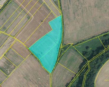 25.10.2018 Dražba pozemku. Tato nemovitost leží v okrese Kolín. Vyvolávací cena 100.000 Kč 25.10.2018 Dražba pozemku. Tato nemovitost leží v okrese Kolín. Vyvolávací cena 100.000 Kč