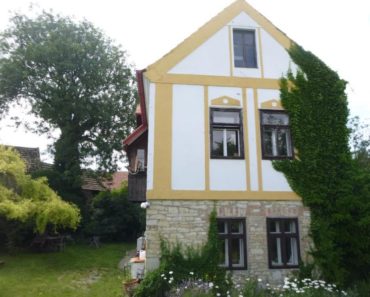 24.10.2018 Dražba domu. Tato nemovitost leží v okrese Litoměřice. Vyvolávací cena 960.000 Kč 24.10.2018 Dražba domu. Tato nemovitost leží v okrese Litoměřice. Vyvolávací cena 960.000 Kč