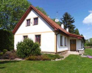 21.09.2018  Dražba domu. Tato nemovitost leží v okrese Pelhřimov. Vyvolávací cena 3 937 333 Kč (ID: 285620)