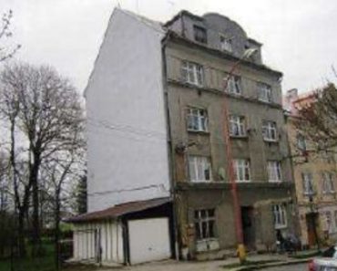 13.09.2018 Dražba bytu. Tato nemovitost leží v okrese Cheb. Vyvolávací cena 43 400 Kč (ID: 287136) 13.09.2018 Dražba bytu. Tato nemovitost leží v okrese Cheb. Vyvolávací cena 43 400 Kč (ID: 287136)