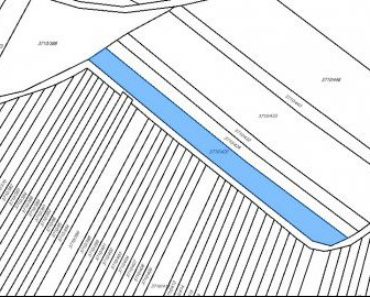 13.09.2018 Dražba pozemku. Tato nemovitost leží v okrese Hodonín. Vyvolávací cena 18 000 Kč (ID: 288048) 13.09.2018 Dražba pozemku. Tato nemovitost leží v okrese Hodonín. Vyvolávací cena 18 000 Kč (ID: 288048)