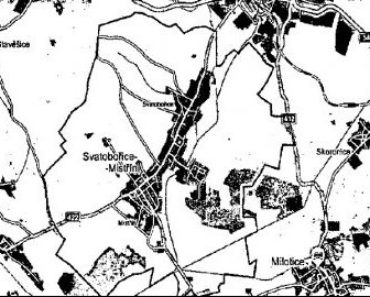 25.10.2018 Dražba pozemku. Tato nemovitost leží v okrese Hodonín. Vyvolávací cena 95 000 Kč 25.10.2018 Dražba pozemku. Tato nemovitost leží v okrese Hodonín. Vyvolávací cena 95 000 Kč