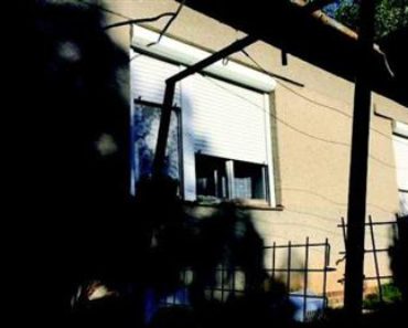 23.1.2019 Dražba nemovitosti (dům a hospodářské stavby). Vyvolávací cena 340.000 Kč, ID408316 23.1.2019 Dražba nemovitosti (dům a hospodářské stavby). Vyvolávací cena 340.000 Kč, ID408316