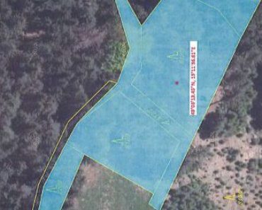 15.11.2018 Dražba Pozemky – 7/120 lesních pozemků v obci Nová Bystřice, k.ú. Klenová u Hůrek, okr. Jindřichův Hradec. Tato nemovitost leží v okrese Jindřichův Hradec. Vyvolávací cena 6 000 Kč, (ID: 392665) 15.11.2018 Dražba Pozemky – 7/120 lesních pozemků v obci Nová Bystřice, k.ú. Klenová u Hůrek, okr. Jindřichův Hradec. Tato nemovitost leží v okrese Jindřichův Hradec. Vyvolávací cena 6 000 Kč, (ID: 392665)