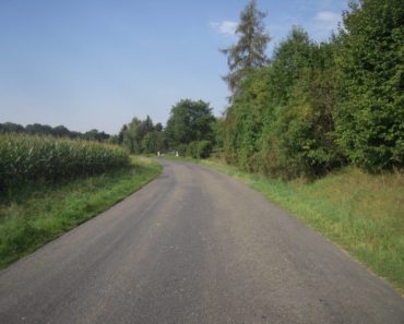 10.01.2019 Dražba Pozemky – 2. KOLO – id. 1/2 orné půdy v Kokorech, okr. Přerov. Tato nemovitost leží v okrese Přerov. Vyvolávací cena 13.000 Kč, (ID: 418500) 10.01.2019 Dražba Pozemky – 2. KOLO – id. 1/2 orné půdy v Kokorech, okr. Přerov. Tato nemovitost leží v okrese Přerov. Vyvolávací cena 13.000 Kč, (ID: 418500)