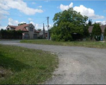 12.12.2018  Dražba Pozemky – Pozemek o velikosti  453 m2, Konárovice, podíl 1/6. Tato nemovitost leží v okrese Kolín. Vyvolávací cena 10 667 Kč, (ID: 413984)