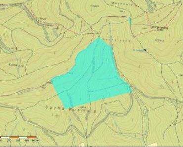 10.01.2019 Dražba Pozemky – 1/279 pozemků v obci Újezd, k.ú. Újezd u Valašských Klobouk, okres Zlín. Tato nemovitost leží v okrese Zlín. Vyvolávací cena 9 175 Kč, (ID: 425500) 10.01.2019 Dražba Pozemky – 1/279 pozemků v obci Újezd, k.ú. Újezd u Valašských Klobouk, okres Zlín. Tato nemovitost leží v okrese Zlín. Vyvolávací cena 9 175 Kč, (ID: 425500)