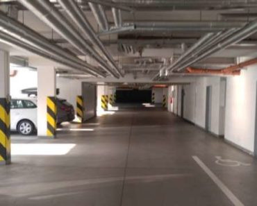 Do 20.4.2019 Výběrové řízení na prodej nemovitosti (garážová stání). Min. kupní cena 290.000 Kč, ID496892 Do 20.4.2019 Výběrové řízení na prodej nemovitosti (garážová stání). Min. kupní cena 290.000 Kč, ID496892