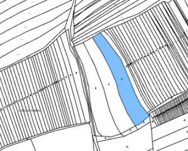 07.03.2019 Dražba Pozemky – Pozemek o velikosti 11178 m2, Bzová u Uherského Brodu, podíl 1/4. Tato nemovitost leží v okrese Uherské Hradiště. Vyvolávací cena 28 000 Kč, (ID: 476782) 07.03.2019 Dražba Pozemky – Pozemek o velikosti 11178 m2, Bzová u Uherského Brodu, podíl 1/4. Tato nemovitost leží v okrese Uherské Hradiště. Vyvolávací cena 28 000 Kč, (ID: 476782)
