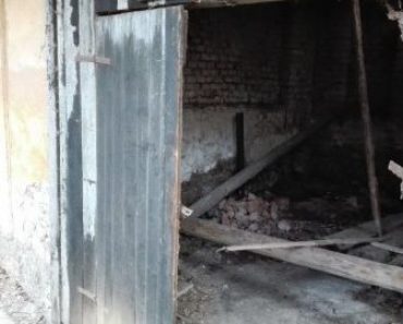 07.02.2019 Dražba Domy – Rodinný dům, Úsov-město. Tato nemovitost leží v okrese Šumperk. Vyvolávací cena 75 536 Kč, (ID: 452512) 07.02.2019 Dražba Domy – Rodinný dům, Úsov-město. Tato nemovitost leží v okrese Šumperk. Vyvolávací cena 75 536 Kč, (ID: 452512)