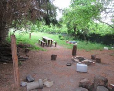 31.01.2019 Dražba Pozemky – 1/2 zahrady v obci Louny, okres Louny. Tato nemovitost leží v okrese Louny. Vyvolávací cena 120 000 Kč, (ID: 453331) 31.01.2019 Dražba Pozemky – 1/2 zahrady v obci Louny, okres Louny. Tato nemovitost leží v okrese Louny. Vyvolávací cena 120 000 Kč, (ID: 453331)