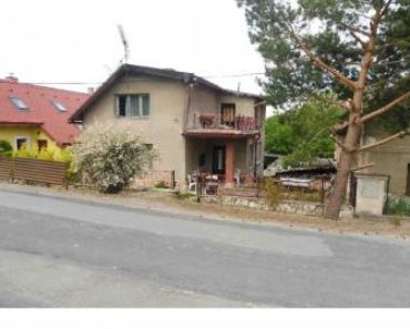 21.02.2019 Dražba Domy – Dům Vysoká, okr. Mělník – podíl 1/6. Tato nemovitost leží v okrese Mělník. Vyvolávací cena 57 000 Kč, (ID: 456993) 21.02.2019 Dražba Domy – Dům Vysoká, okr. Mělník – podíl 1/6. Tato nemovitost leží v okrese Mělník. Vyvolávací cena 57 000 Kč, (ID: 456993)