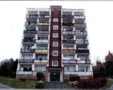 13.02.2019 Dražba Byty – Byt 1+kk, Horní Bříza, 22,9m2. Tato nemovitost leží v okrese Plzeň-sever. Vyvolávací cena 387 000 Kč, (ID: 457682) 13.02.2019 Dražba Byty – Byt 1+kk, Horní Bříza, 22,9m2. Tato nemovitost leží v okrese Plzeň-sever. Vyvolávací cena 387 000 Kč, (ID: 457682)