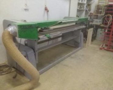 25.04.2019 Dražba stroje nebo zařízení. Vyvolávací cena 20.167, ID 507803 25.04.2019 Dražba stroje nebo zařízení. Vyvolávací cena 20.167, ID 507803