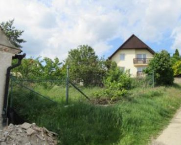 14.03.2019 Dražba Pozemky – 1/2 pozemků v obci Podsedice, okres Litoměřice. Tato nemovitost leží v okrese Litoměřice. Vyvolávací cena 5 250 Kč, (ID: 479155) 14.03.2019 Dražba Pozemky – 1/2 pozemků v obci Podsedice, okres Litoměřice. Tato nemovitost leží v okrese Litoměřice. Vyvolávací cena 5 250 Kč, (ID: 479155)