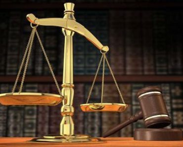 14.05.2019 Dražba Pozemky – Pozemek o velikosti 18152 m2, Milavče, podíl 1/3. Tato nemovitost leží v okrese Domažlice. Vyvolávací cena 120 000 Kč, (ID: 498066) 14.05.2019 Dražba Pozemky – Pozemek o velikosti 18152 m2, Milavče, podíl 1/3. Tato nemovitost leží v okrese Domažlice. Vyvolávací cena 120 000 Kč, (ID: 498066)