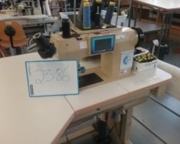 03.05.2019  Dražba stroje nebo zařízení. Vyvolávací cena 115.426, ID 516992