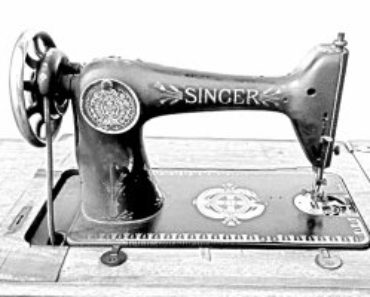 22.05.2019 Dražba stroje nebo zařízení. Vyvolávací cena 283.346, ID 542581 22.05.2019 Dražba stroje nebo zařízení. Vyvolávací cena 283.346, ID 542581